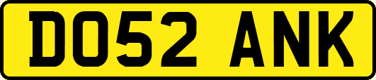 DO52ANK