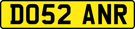 DO52ANR