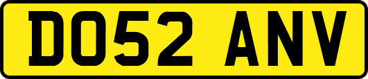DO52ANV