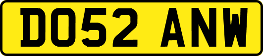 DO52ANW