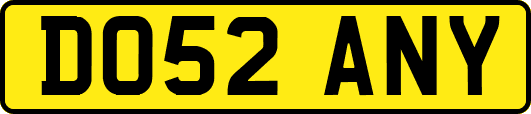 DO52ANY