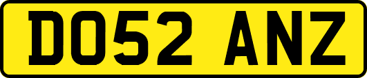 DO52ANZ