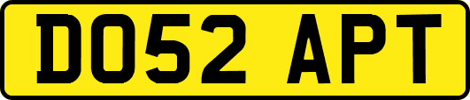 DO52APT