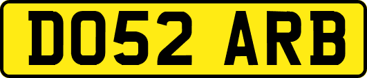DO52ARB