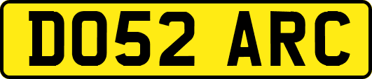 DO52ARC