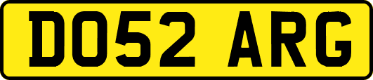 DO52ARG