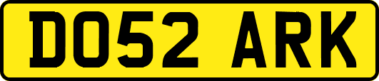 DO52ARK