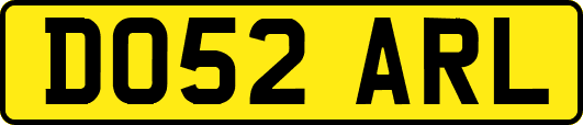 DO52ARL