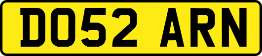 DO52ARN