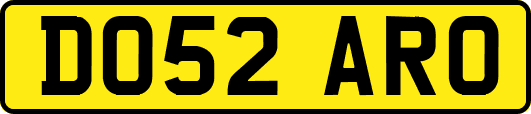 DO52ARO