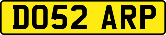 DO52ARP