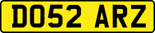 DO52ARZ