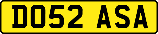 DO52ASA
