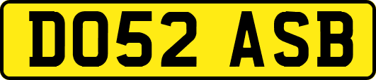 DO52ASB