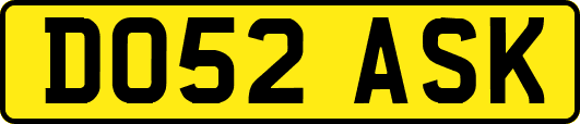 DO52ASK