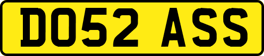 DO52ASS