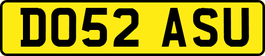 DO52ASU