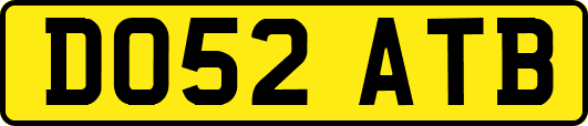 DO52ATB