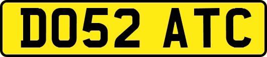 DO52ATC