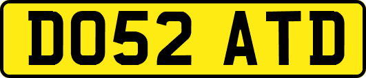 DO52ATD