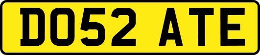 DO52ATE