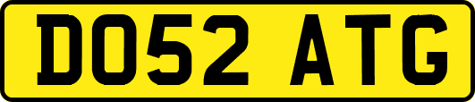 DO52ATG