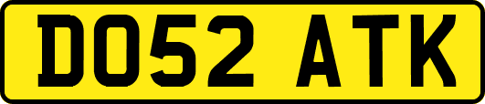 DO52ATK