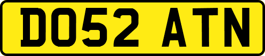 DO52ATN