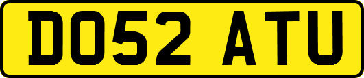 DO52ATU