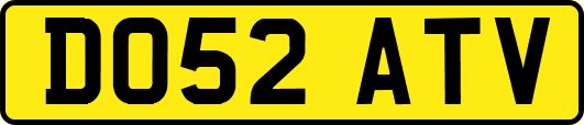 DO52ATV