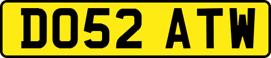 DO52ATW