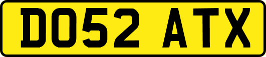DO52ATX