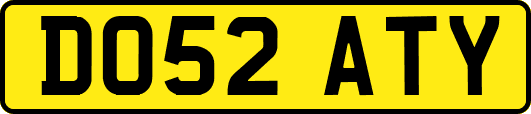 DO52ATY