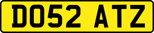DO52ATZ