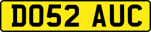 DO52AUC