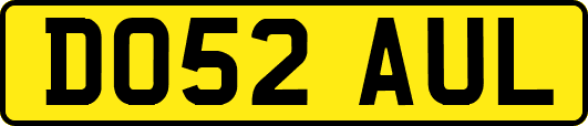 DO52AUL