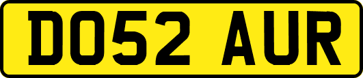 DO52AUR