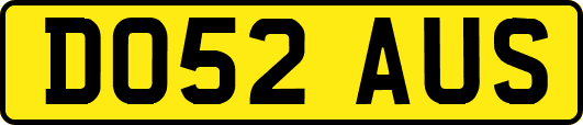 DO52AUS