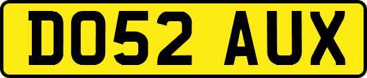 DO52AUX