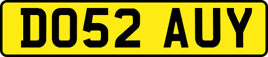 DO52AUY