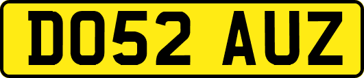 DO52AUZ