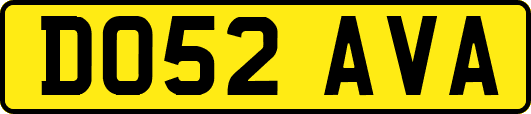 DO52AVA