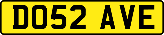 DO52AVE