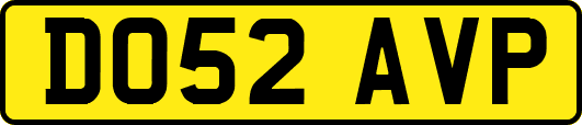 DO52AVP