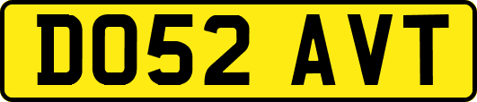 DO52AVT