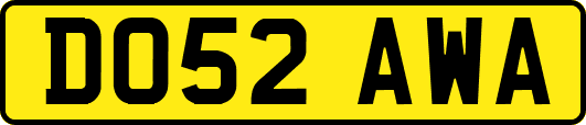 DO52AWA