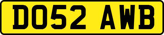 DO52AWB