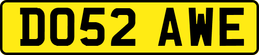 DO52AWE