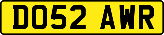 DO52AWR