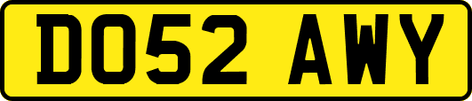 DO52AWY